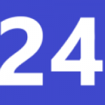 LOGO FLAVICON AKTUALITY24