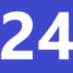 cropped-LOGO-FLAVICON-AKTUALITY24.png
