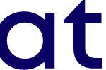 Wattstor_logo